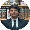 Subhanshu Singh