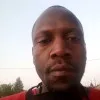 KNOWLEDGE SEBATA