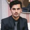 Mohsin Iqbal