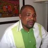 Sizwe Simphiwe Khanyile
