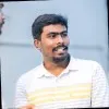 Nishanth