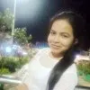 Aarti Pal