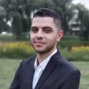 Sebastian Enrique Sanchez Herrera