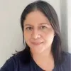 Adriana Meza Mata