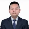 Bimal Adhikari