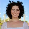 Margaret Stanfel