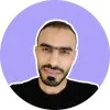 Mahmoud Sobhy