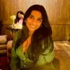 Radhika Ghiya