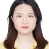 Fiona Pan
