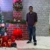 Nitin Dhalpe