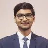 SHREYASH SINGH