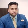 Sunny Srivastava