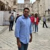 amit kumar