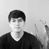 Dan Louie Aquino