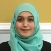 Dina Ali