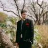 Siddhant Gaikwad