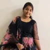 YASASWINIVARMA SAMANTHAPUDI