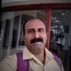 Sunilchacko Kakkassery