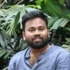 Saikumar Ulabala