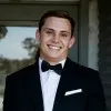 Matthew Morgan
