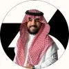 Ibrahim Al