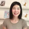 PEI CHUN TU