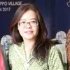 Margareta Chandra