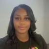 Amber Perkins