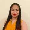 Shraddha Mistry