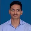 Abhay Hande