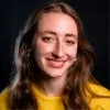Emma Stuart