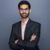Chinar Deshpande