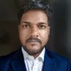 lucky singh