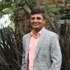 Dhaval Patel