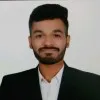 Jay Rohit