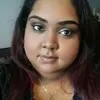 Sharda Raghu