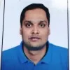 Shailesh Jha