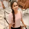 Kavitha