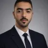 Waleed Elmasry