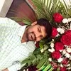 Karthick raja
