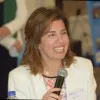 Dina Kayyal