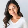 yessenia hernandez