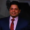 Rtn Sunil Kumar