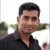 Arjun Paswan
