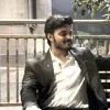 Sandeep Kumar Pamu