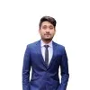 Asif Karim
