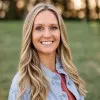 Erin Kreifels