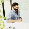 Sree Vatsan