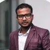 Sankar Saha