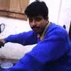 Partha Sarathi Das